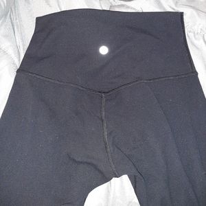 Lululemon Align Leggings